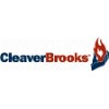 Cleaver-Brooks logo