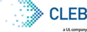 CLEB building science logo