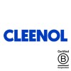 Cleenol Group logo