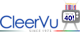 Cleervu logo