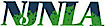 Clemenson Farms Native Nursery logo