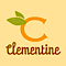 Clementine logo