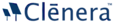 Clēnera logo