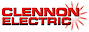 Clennon Electric logo