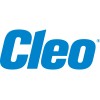 Cleo logo