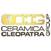 Ceramica Cleopatra Group logo