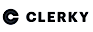 Clerky logo