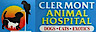 Clermont Animal Hospital logo