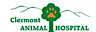 Clermont Animal Hospital logo