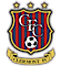 Clermont FC logo