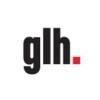 Glh Hotels logo