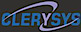 Clerysys logo