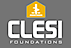 Clesi Foundations logo