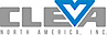 Cleva North America logo