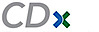 Cleveland Diagnostics logo