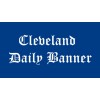 Cleveland Daily Banner logo