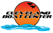 Cleveland Boat Center logo