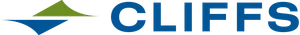 Cleveland-Cliffs logo