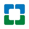 Cleveland Clinic logo