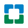 Cleveland Clinic Abu Dhabi logo