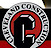 Cleveland Construction logo