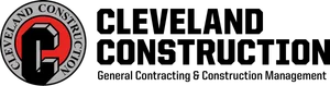 Cleveland Construction logo
