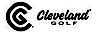 Cleveland Golf logo