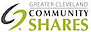 Greater Cleveland Habitat for Humanity logo