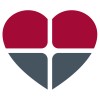 Cleveland HeartLab logo