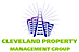 Cleveland Property Management Group logo