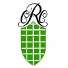 Cleveland Racquet Club logo