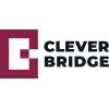 Cleverbridge logo