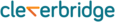 Cleverbridge logo