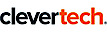 Clevertech logo