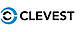 Clevest logo