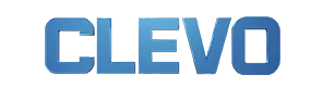 CLEVO logo