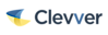 Clevver.Io logo