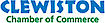 Clewiston Chamber of Commerce logo