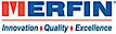 CLF Industrial Supplies logo