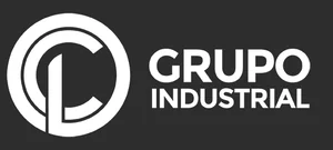 Cristian Lay logo
