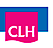 Clh logo