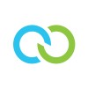 Clickatell logo