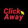 Clickaway Computer, Phone Repair & It Services logo