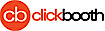 Clickbooth logo