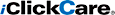 ClickCare logo