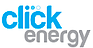 Click Energy logo