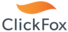 ClickFox, The Journey logo