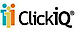 ClickIQ logo