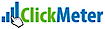 Clickmeter logo