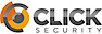 Click Security logo